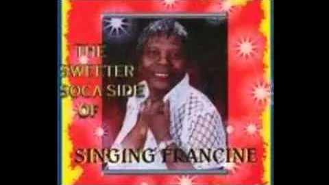 Francine Bailey Photo 25
