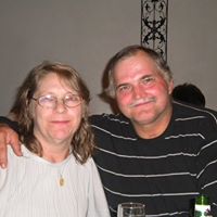 Kevin Langlais Photo 5