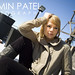 Jaimin Patel Photo 38