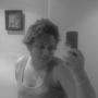 Angel Aguilar Photo 30