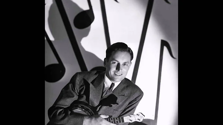 Lannie Ross Photo 10