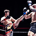 Chris Sayer Photo 41