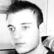 Christopher Seguin Photo 2