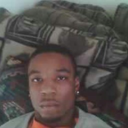 Kevin Mobley Photo 11