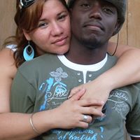 Robert Toussaint Photo 8