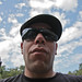 Richard Albino Photo 30