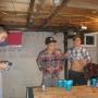 Stephen Parson Photo 12