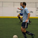 Scott Horowitz Photo 36