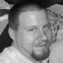Jeffery Combs Photo 22