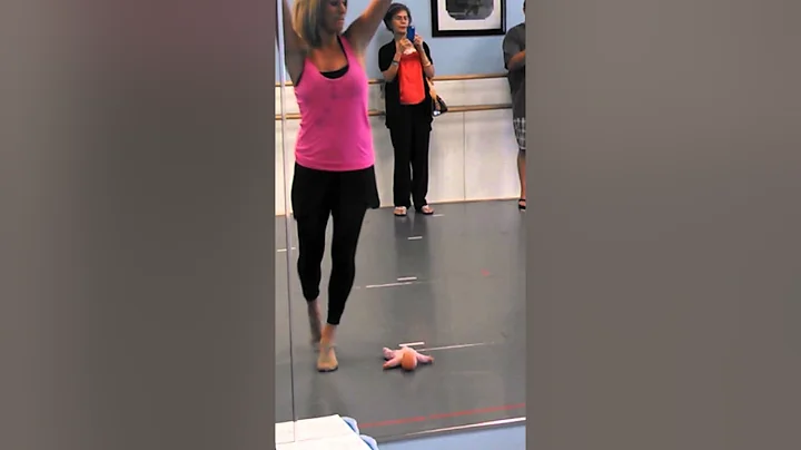 Keri Kuhn Photo 19