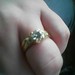 Allison Ring Photo 11