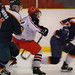Jacob Landers Photo 33