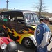 Jesse Burrow Photo 19