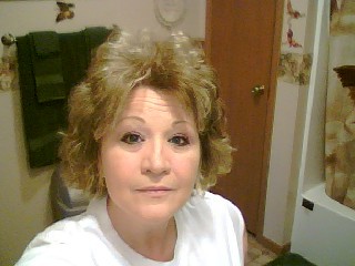 Cindy Cotton Photo 9