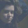 Jessica Scharf Photo 23