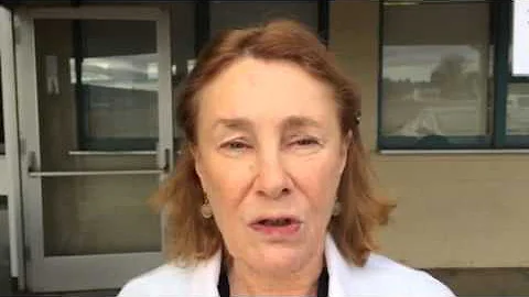 Marguerite Thomas Photo 25