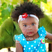 Laura Winslow Photo 35