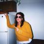 Angie Cavazos Photo 20