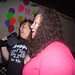 Carmen Black Photo 38