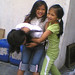 Teri Joy Photo 22