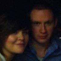 Paul Nee Photo 3