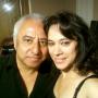 Nereida Robles Photo 11