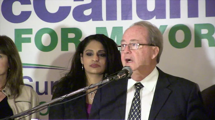 Laurie Mccallum Photo 21