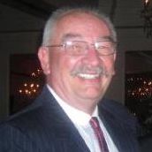 Michael Frayler Photo 1