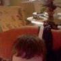 Paul Leeper Photo 23