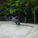 Paul Schmitt Photo 43
