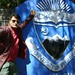 Tufail Khan Photo 38