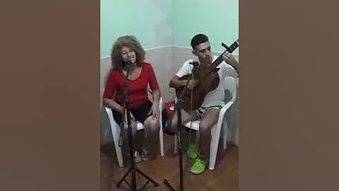 Carmen Suarez Photo 39