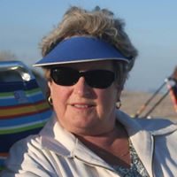 Judy Sexton Photo 4