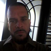 Jose Capeles Photo 5