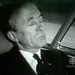 Tommy Douglas Photo 41