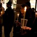 Paul Tomlinson Photo 39