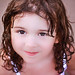 Abby Watson Photo 39