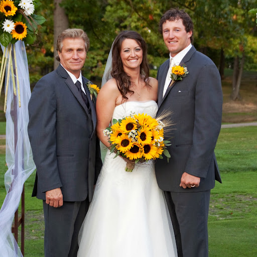 James Soltis Photo 11