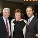 Douglas Conley Photo 30