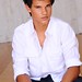 Daniel Murtaugh Photo 17