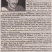 Wendell Taylor Photo 41