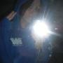 Angelica Meyer Photo 13