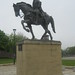 Stuart Fuller Photo 38