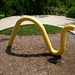 Mary Fredericks Photo 34