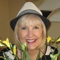 Sandy Hecker Photo 1