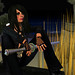 Jessica Coffin Photo 37