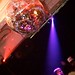 Nick Jones Photo 48
