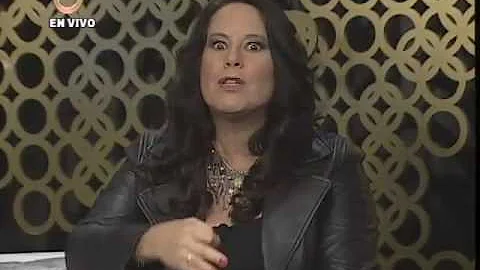 Elena Heredia Photo 32
