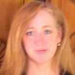 Marie Webster Photo 7
