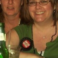 Susan Root Photo 1